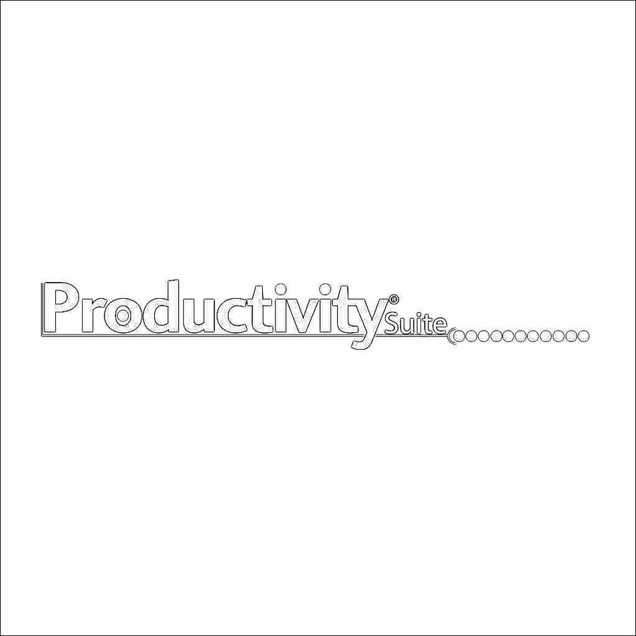 PS-PGMSW