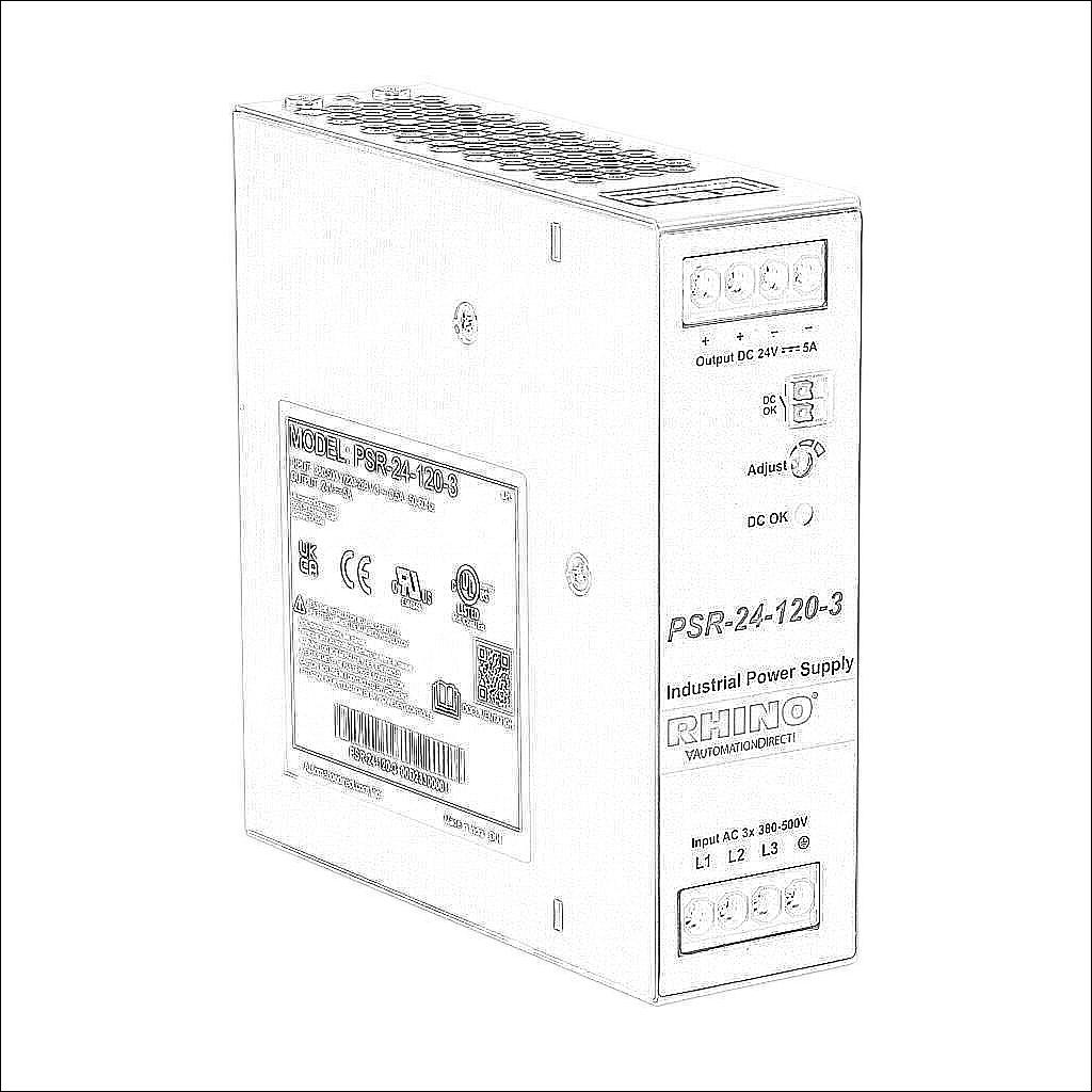 PSR-24-120-3