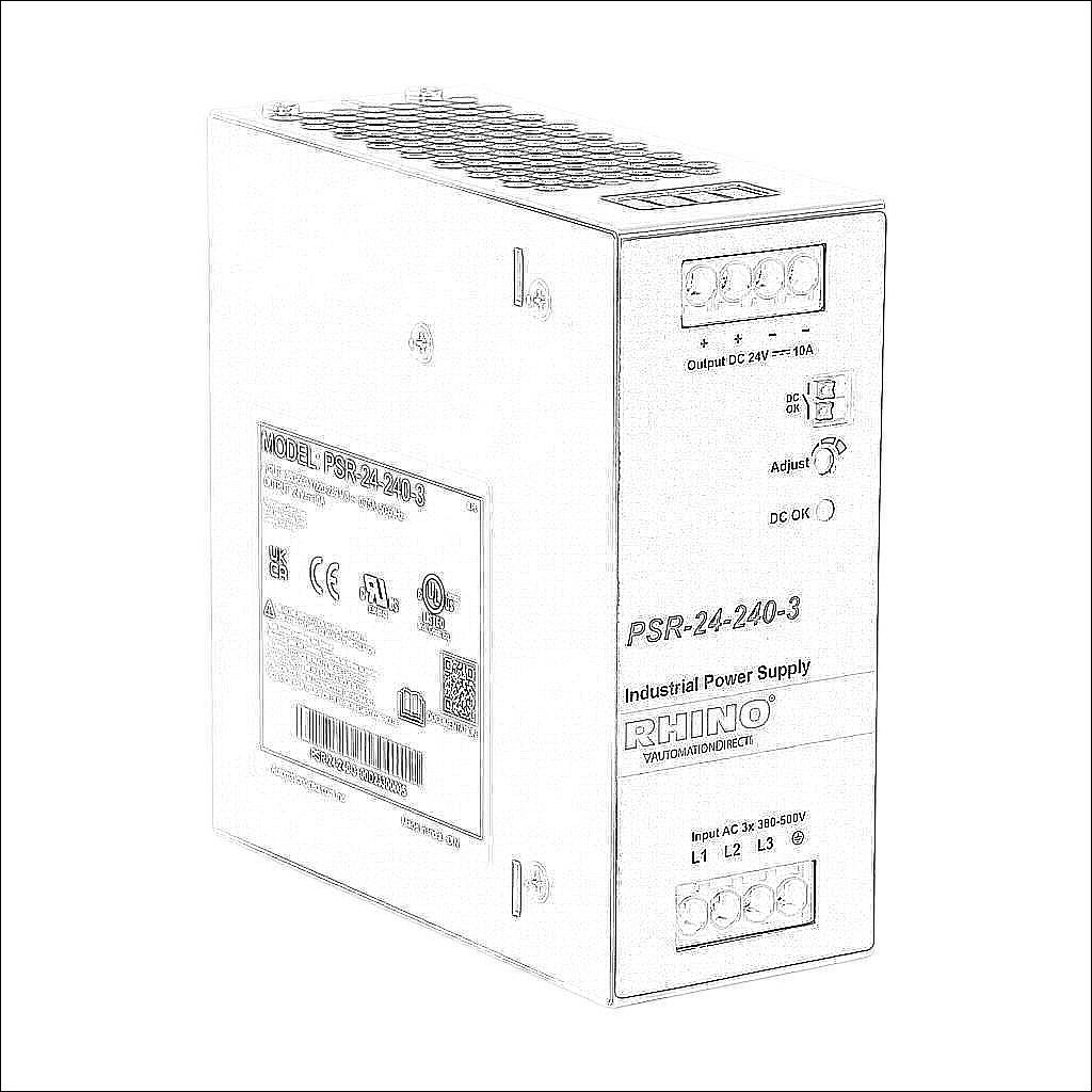 PSR-24-240-3