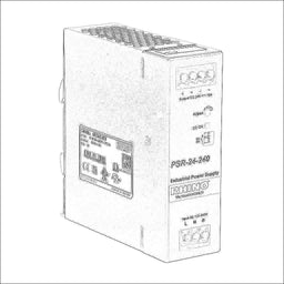 PSR-24-240