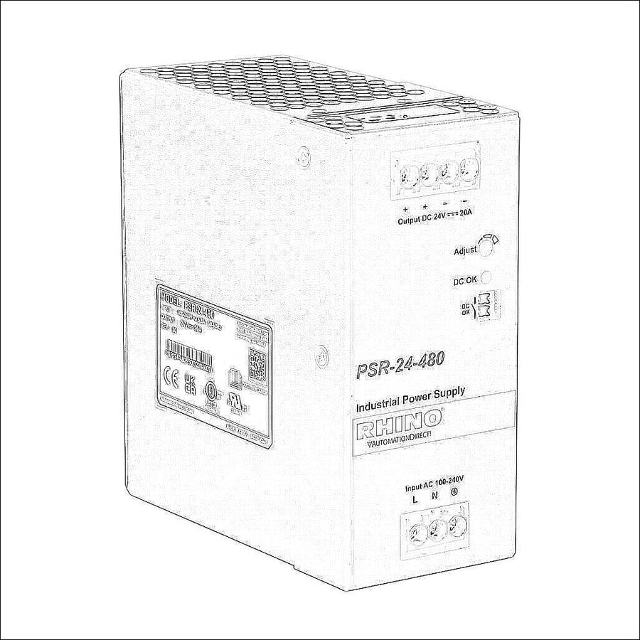 PSR-24-480