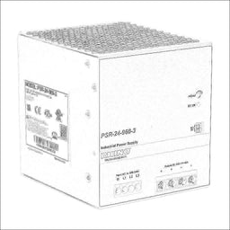 PSR-24-960-3