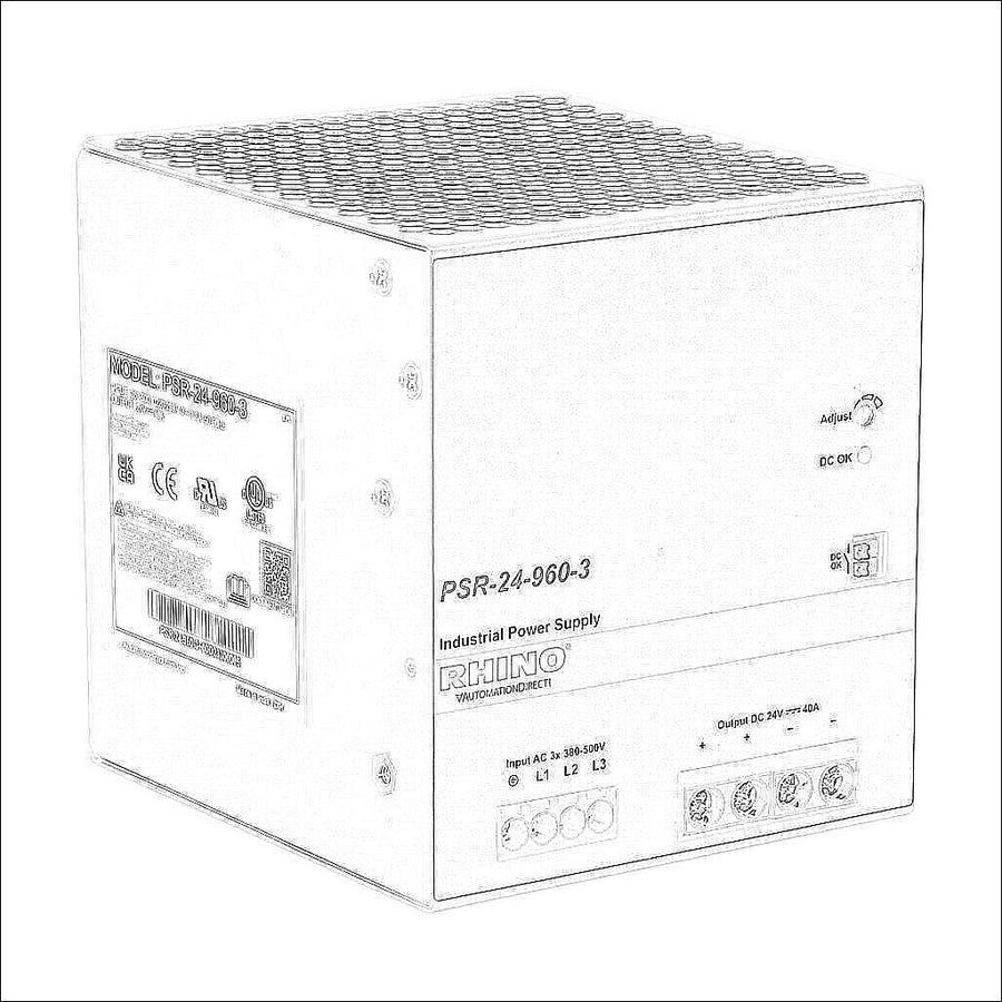 PSR-24-960-3