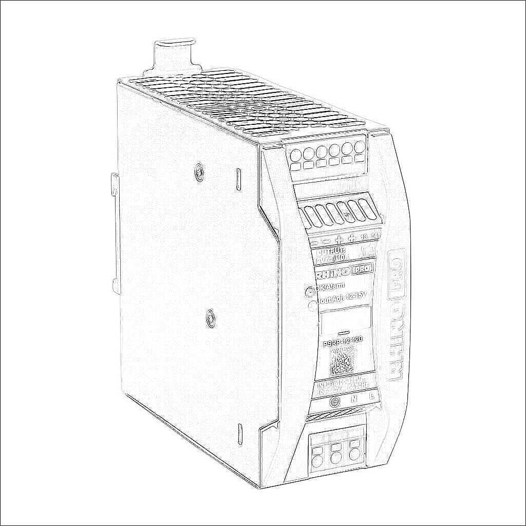 PSRP-12-120