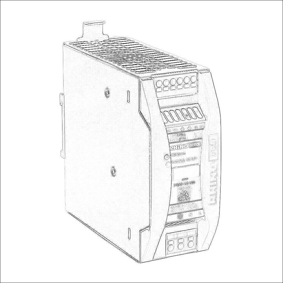 PSRP-12-120