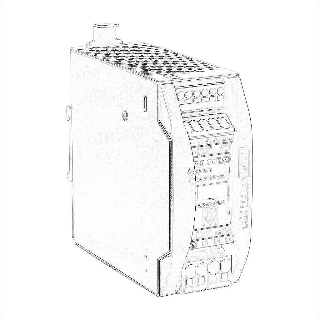PSRP-24-120-3