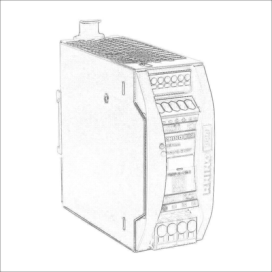 PSRP-24-120-3