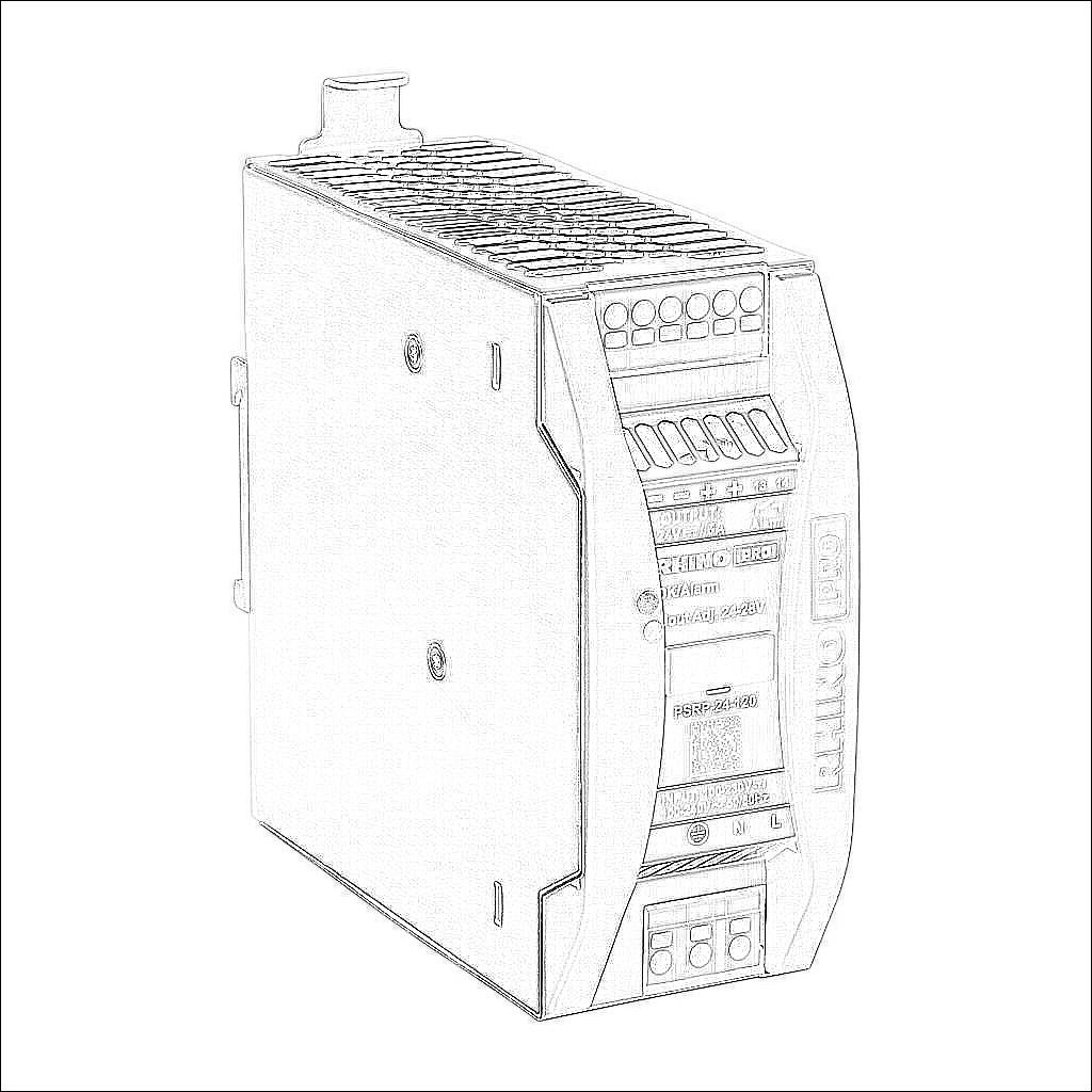 PSRP-24-120