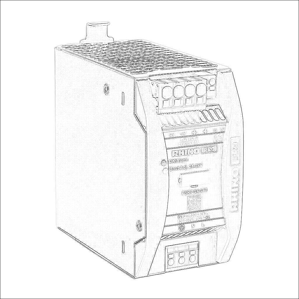 PSRP-24-240