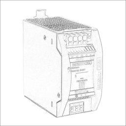 PSRP-24-240