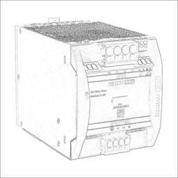 PSRP-24-960-3