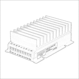 PSRP-24-DC48-150