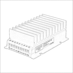 PSRP-28-DC24-150