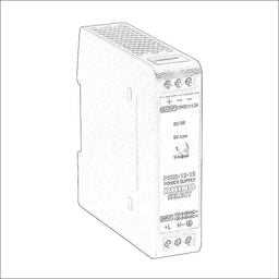 PSRS-12-15