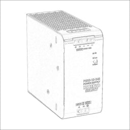 PSRS-12-240