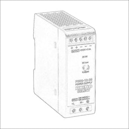 PSRS-12-30