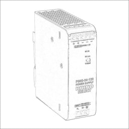 PSRS-24-120
