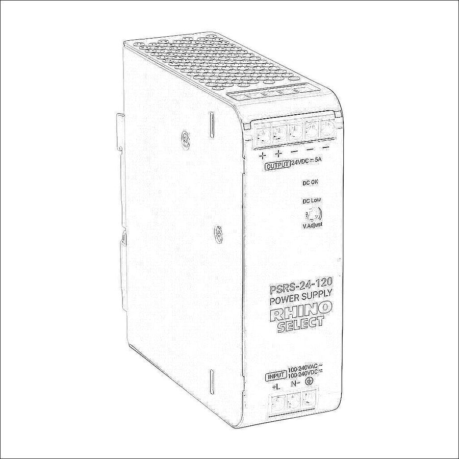 PSRS-24-120