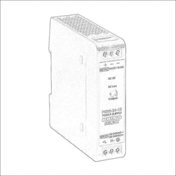 PSRS-24-15
