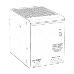 PSRS-24-480