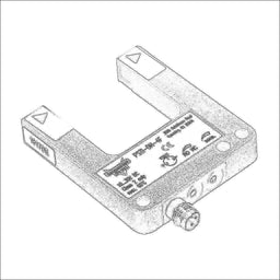 PSTI-0N-4F