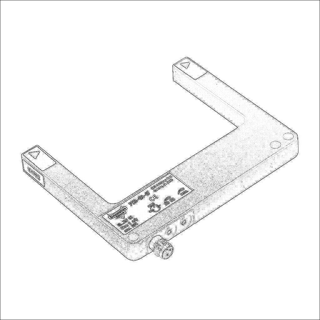 PSTI-0N-6F
