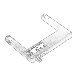 PSTI-0N-6F