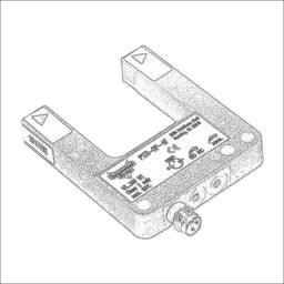 PSTI-0P-4F