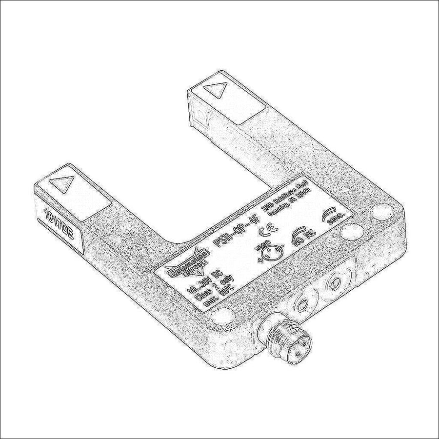 PSTI-0P-4F