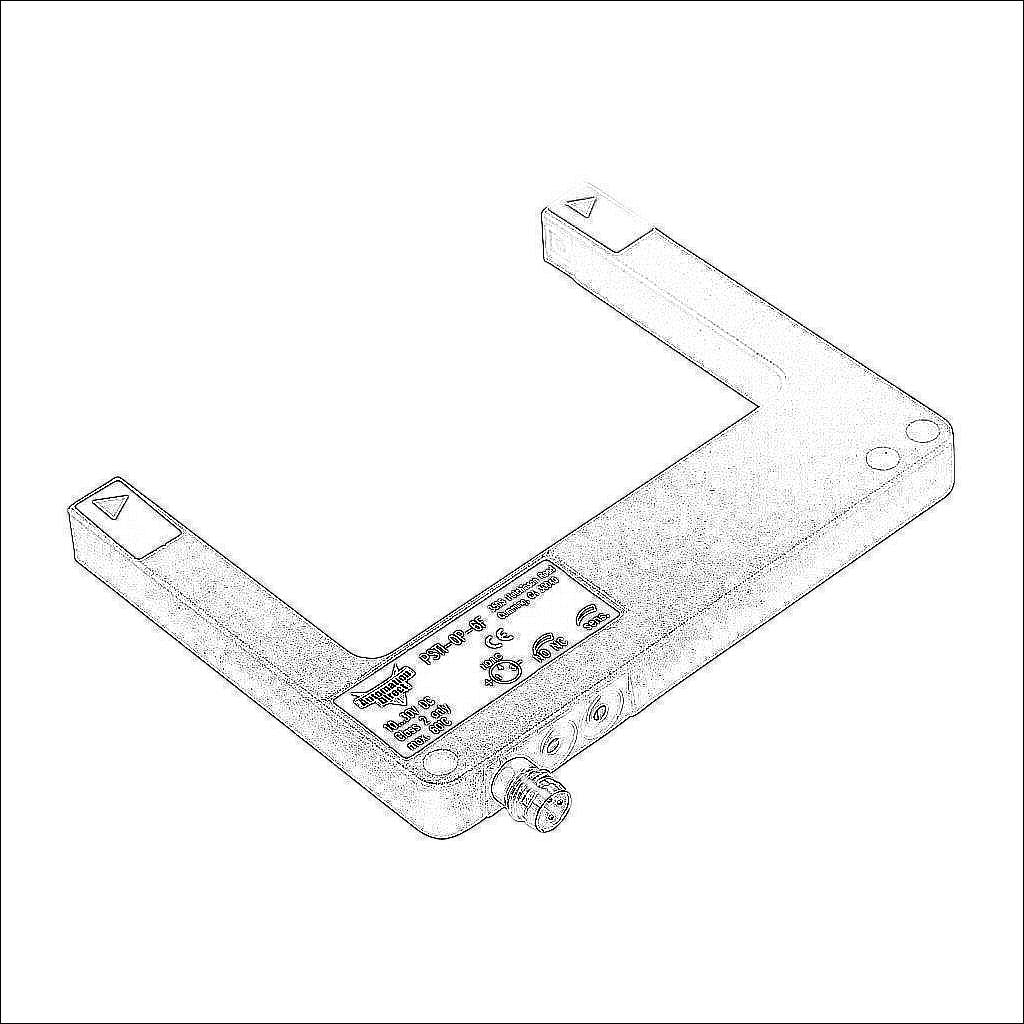 PSTI-0P-6F