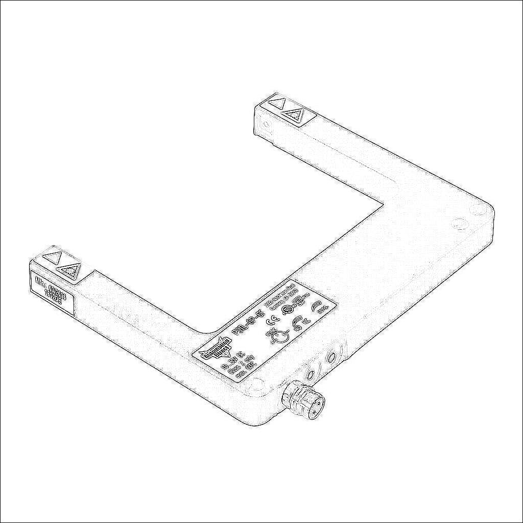 PSTL-0P-6F