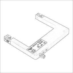PSTL-0P-6F
