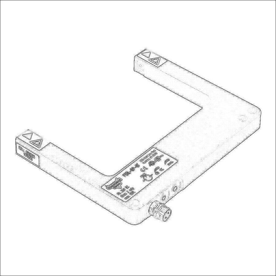 PSTL-0P-6F