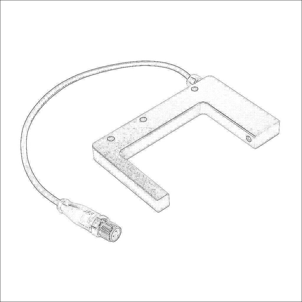 PSUFR-0P-6F