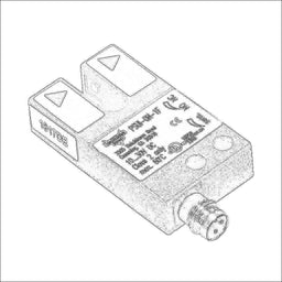 PSUI-0N-1F
