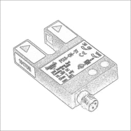 PSUI-0N-2F