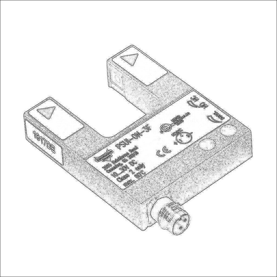 PSUI-0N-3F