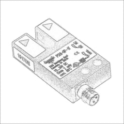 PSUI-0P-1F