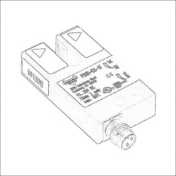 PSUR-0N-1F