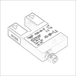 PSUR-0N-2F