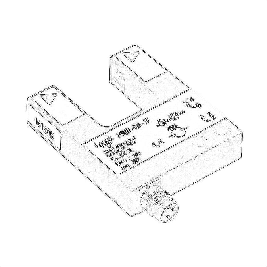 PSUR-0N-3F