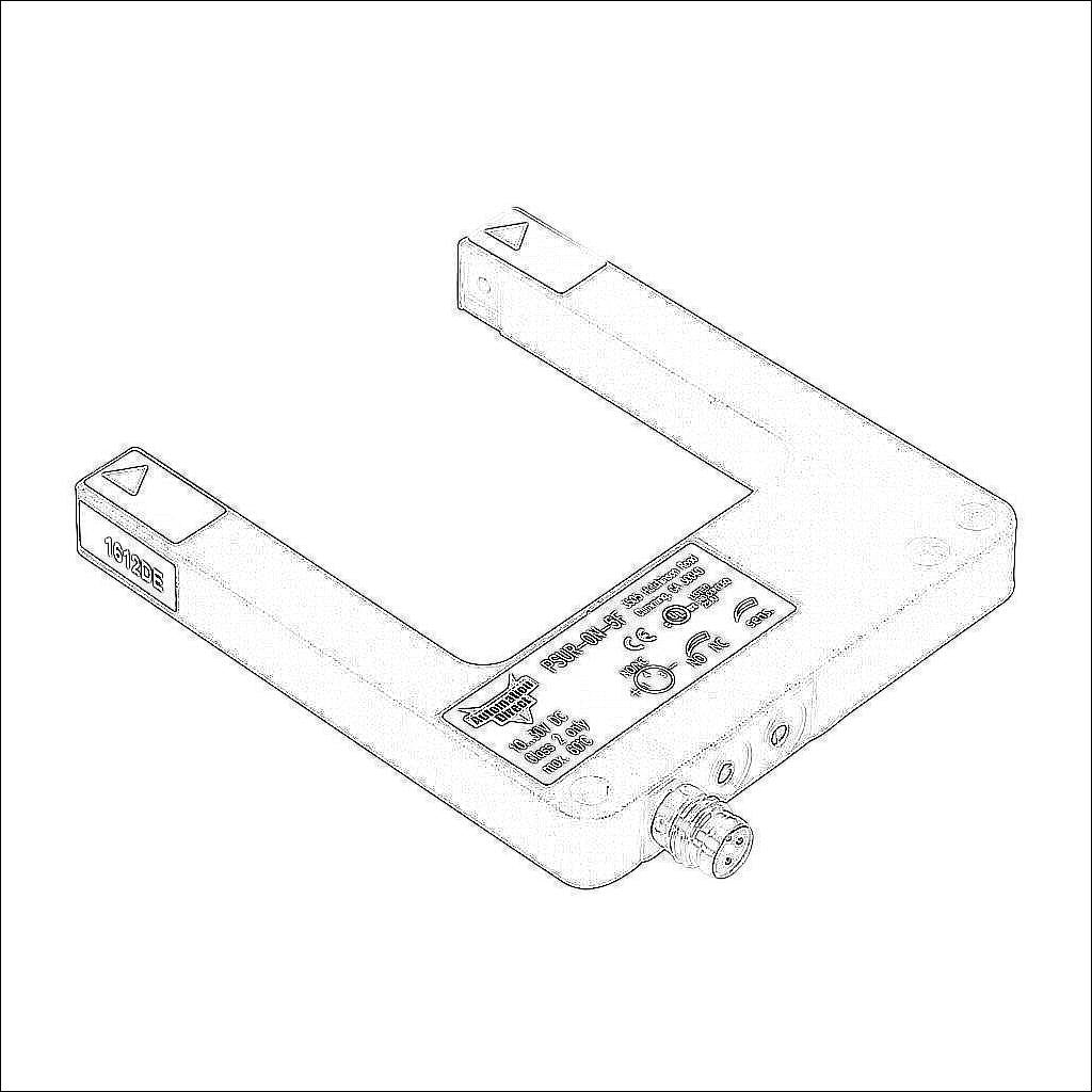 PSUR-0N-5F