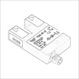 PSUR-0P-2F