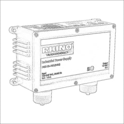 PSX-12-100