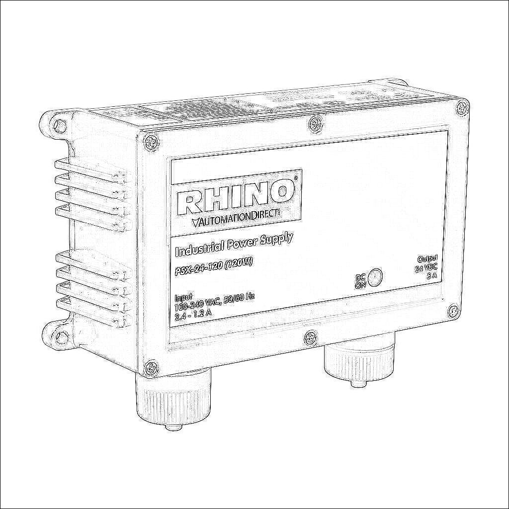 PSX-24-120