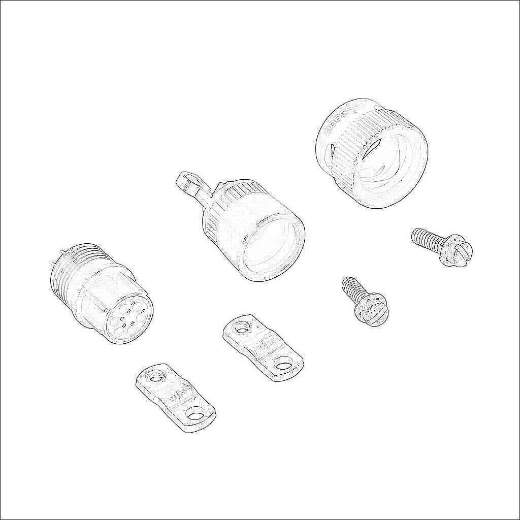 PT06A-10-6S-SR