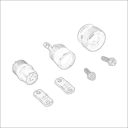 PT06A-10-6S-SR