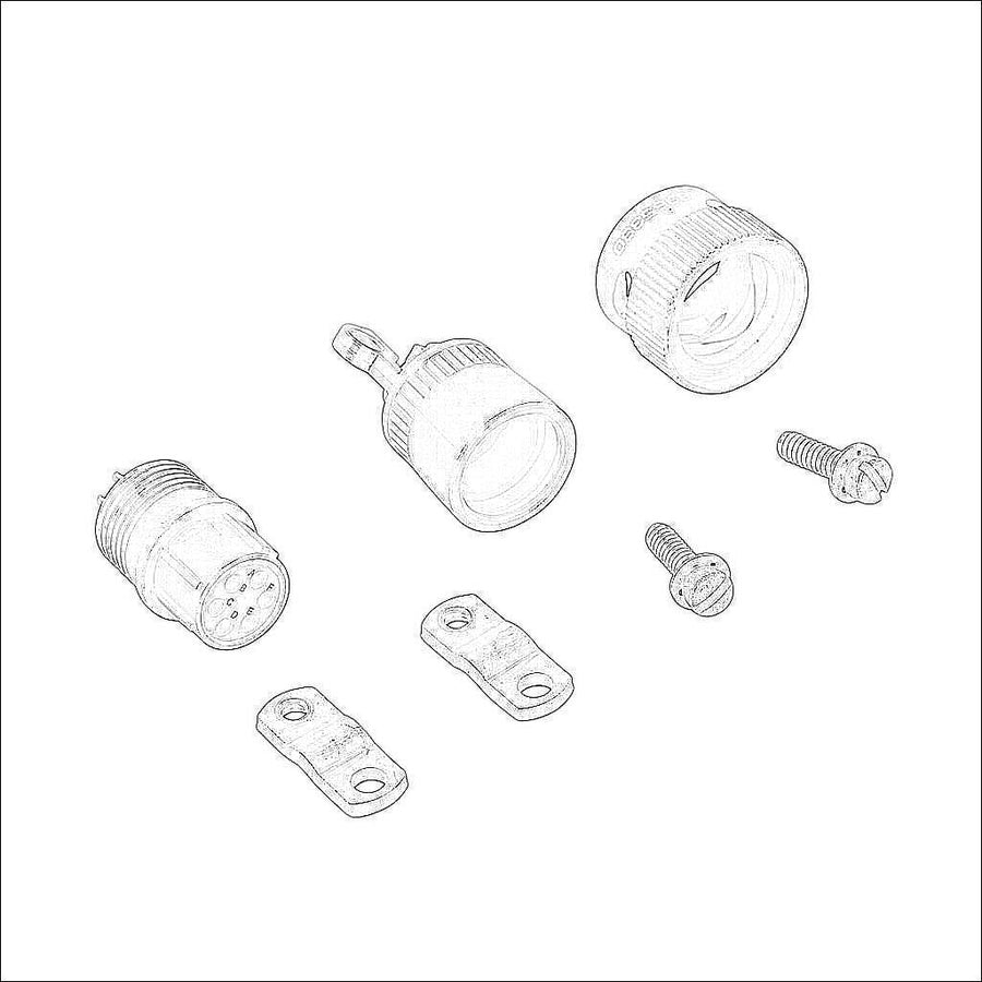 PT06A-10-6S-SR