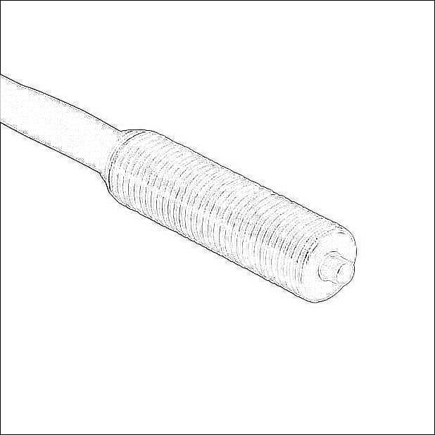 PT5M3CB-L