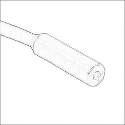 PT5S3CB-L